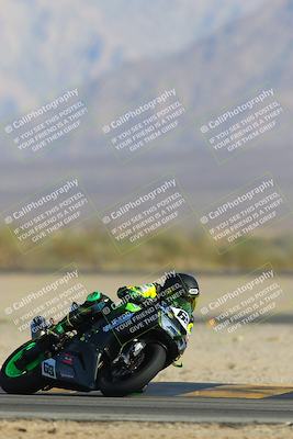 media/Mar-21-2025-CVMA Friday Practice (Fri) [[30cd4fe323]]/3-Racer 2/Session 2 (Turn 4 Entry)/